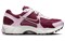 Nike Zoom Vomero 5 'Pink Foam Team Red' Women's FN7196-663 - фото 633118