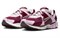 Nike Zoom Vomero 5 'Pink Foam Team Red' Women's FN7196-663 - фото 633119