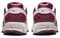 Nike Zoom Vomero 5 'Pink Foam Team Red' Women's FN7196-663 - фото 633121