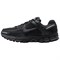Nike Zoom Vomero 5 Triple Black Women's FQ7079-002 - фото 633123