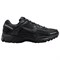 Nike Zoom Vomero 5 Triple Black Women's FQ7079-002 - фото 633124