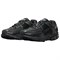 Nike Zoom Vomero 5 Triple Black Women's FQ7079-002 - фото 633125