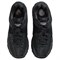 Nike Zoom Vomero 5 Triple Black Women's FQ7079-002 - фото 633126