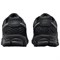 Nike Zoom Vomero 5 Triple Black Women's FQ7079-002 - фото 633127