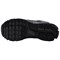 Nike Zoom Vomero 5 Triple Black Women's FQ7079-002 - фото 633128