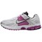 Nike Zoom Vomero 5 White Hot Fuchsia Women's FJ2028-100 - фото 633129