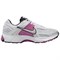 Nike Zoom Vomero 5 White Hot Fuchsia Women's FJ2028-100 - фото 633130