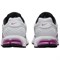 Nike Zoom Vomero 5 White Hot Fuchsia Women's FJ2028-100 - фото 633133