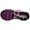 Nike Zoom Vomero 5 White Hot Fuchsia Women's FJ2028-100 - фото 633134
