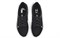 Nike Zoom Winflo 7 Black Anthracite Women's CJ0302-005 - фото 633138