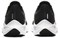 Nike Zoom Winflo 7 Black Anthracite Women's CJ0302-005 - фото 633139