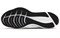 Nike Zoom Winflo 7 Black Anthracite Women's CJ0302-005 - фото 633140