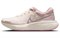 Nike ZoomX Invincible Guava Ice Women's CT2229-800 - фото 633141