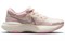 Nike ZoomX Invincible Guava Ice Women's CT2229-800 - фото 633142