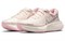 Nike ZoomX Invincible Guava Ice Women's CT2229-800 - фото 633143