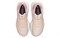 Nike ZoomX Invincible Guava Ice Women's CT2229-800 - фото 633144
