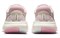 Nike ZoomX Invincible Guava Ice Women's CT2229-800 - фото 633145