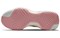 Nike ZoomX Invincible Guava Ice Women's CT2229-800 - фото 633146