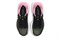 Nike ZoomX Invincible Run Flyknit 'Black Elemental Pink' Women's CT2229-002 - фото 633156