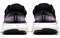 Nike ZoomX Invincible Run Flyknit Black Hyper Pink Women's CT2229-003 - фото 633163