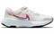Nike ZoomX Invincible Run Flyknit Rawdacious Women's DJ5454-001 - фото 633166