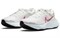 Nike ZoomX Invincible Run Flyknit Rawdacious Women's DJ5454-001 - фото 633167