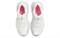 Nike ZoomX Invincible Run Flyknit Rawdacious Women's DJ5454-001 - фото 633168