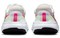Nike ZoomX Invincible Run Flyknit Rawdacious Women's DJ5454-001 - фото 633169