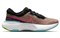 Nike ZoomX Invincible Run Flyknit Volt Bright Mango Women's DJ5926-700 - фото 633172