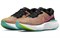 Nike ZoomX Invincible Run Flyknit Volt Bright Mango Women's DJ5926-700 - фото 633173