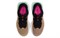 Nike ZoomX Invincible Run Flyknit Volt Bright Mango Women's DJ5926-700 - фото 633174