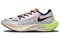 Nike ZoomX Vaporfly Next% 2 Coconut Milk Ghost Green Bright Crimson Women's FB1848-101 - фото 633181