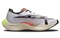 Nike ZoomX Vaporfly Next% 2 Coconut Milk Ghost Green Bright Crimson Women's FB1848-101 - фото 633182