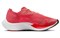 Nike ZoomX Vaporfly Next% 2 Magic Ember Women's CU4123-800 - фото 633188