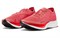 Nike ZoomX Vaporfly Next% 2 Magic Ember Women's CU4123-800 - фото 633189
