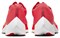 Nike ZoomX Vaporfly Next% 2 Magic Ember Women's CU4123-800 - фото 633191