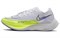 Nike ZoomX Vaporfly Next% 2 'White Volt Racer Blue' Women's CU4123-103 - фото 633193