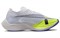 Nike ZoomX Vaporfly Next% 2 'White Volt Racer Blue' Women's CU4123-103 - фото 633194