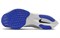 Nike ZoomX Vaporfly Next% 2 'White Volt Racer Blue' Women's CU4123-103 - фото 633196