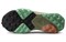 Nike ZoomX Zegama Mineral Slate Black Green Glow Light Bone Women's DH0625-300 - фото 633201