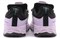 New Balance Hierro V5 Running Shoes Women's Low Top Light Purple pz--9074389971263259202 - фото 633272