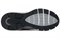 New Balance NB 990 V5 Low Top Running Shoes Women's Gray D Width pz-789562893831289895 - фото 633306