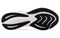 New Balance Pro R Wear Resistant Cushioning Breathable Low Top Running Shoes Women's White pz--8780527111905246000 - фото 633325