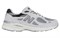 New Balance 990v3 Slam Jam pz--2778619041483639124 - фото 633361