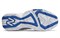New Balance NB 608 Low Top Training Shoes Women's White Blue pz-1206282436700206166 - фото 633430