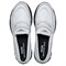 JUNYA WATANABE x New Balance NB 1906L Slip Resistant Low Top Casual Shoes Men's White Black pz--2416719412578874469 - фото 633478