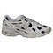 New Balance 1906R Polka Dot Sea Salt pz-7743701851073296663 - фото 633481